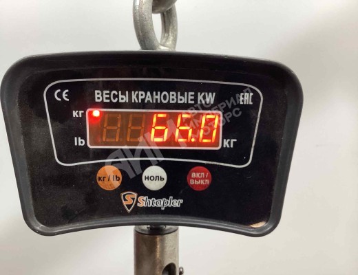 КПП механическая (МКПП) 6-ступенчатая Toyota Avensis II (T250) 2003-2008  Toyota Avensis Avensis II (T250) 2003-2008