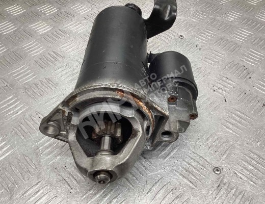 Стартер Opel Vectra C 2002-2005  Opel Vectra Vectra C 2002-2005