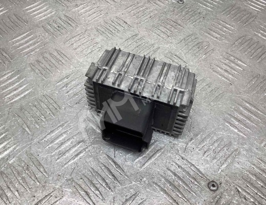 Реле накала свечей Opel Vectra C 2002-2005  Opel Vectra Vectra C 2002-2005
