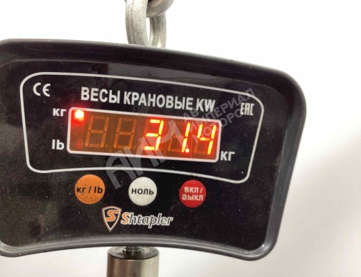 КПП механическая (МКПП) 5-ступенчатая Opel Astra H 2007-2010 рестайлинг  Opel Astra Astra H 2007-2010 рестайлинг