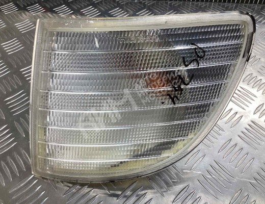 Поворотник левый Mercedes Vito I (W638) 1996-2003  Mercedes Vito Vito I (W638) 1996-2003