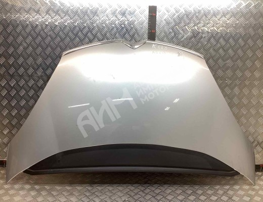Капот Citroen C4 Picasso (UD) 2006-2013  Citroen C4 Picasso C4 Picasso (UD) 2006-2013