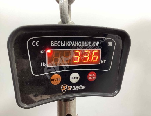 КПП механическая (МКПП) 5-ступенчатая Opel Corsa D 2006-2010  Opel Corsa Corsa D 2006-2010