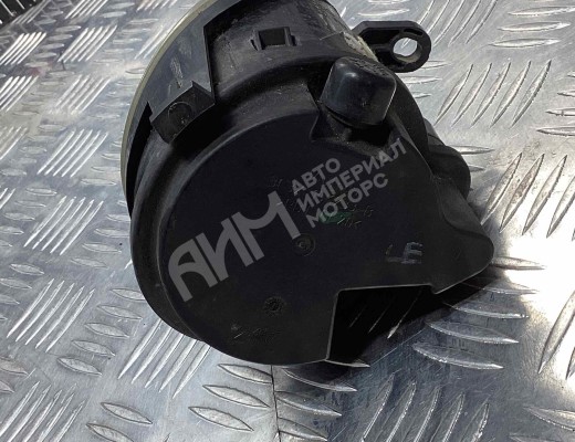 Фара противотуманная левая Audi A6 C6 (4F) 2004-2008  Audi A6 A6 C6 (4F) 2004-2008