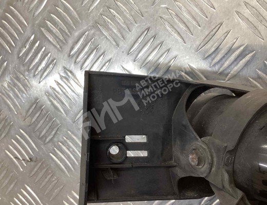 Фара противотуманная правая BMW 7-Series (E65/66) 2001-2008  BMW 7-Series 7-Series (E65/66) 2001-2008