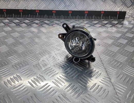 Фара противотуманная правая Audi A4 B6 (8EC, 8E5) 2000-2004  Audi A4 A4 B6 (8EC, 8E5) 2000-2004