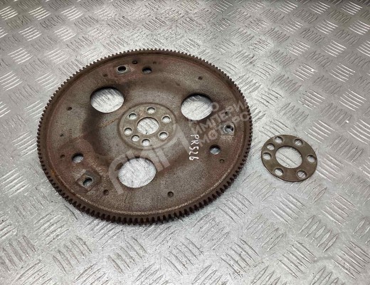 Маховик АКПП (драйв плата) Chevrolet Alero I 1998-2004  Chevrolet Alero Alero I 1998-2004