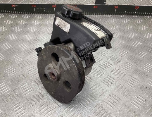 Насос гидроусилителя руля Chevrolet Alero I 1998-2004  Chevrolet Alero Alero I 1998-2004