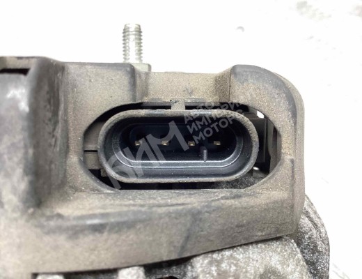 Генератор Chevrolet Alero I 1998-2004  Chevrolet Alero Alero I 1998-2004