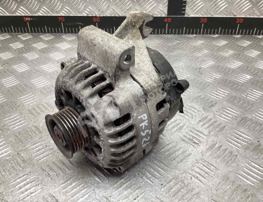 Генератор Chevrolet Alero I 1998-2004  Chevrolet Alero Alero I 1998-2004