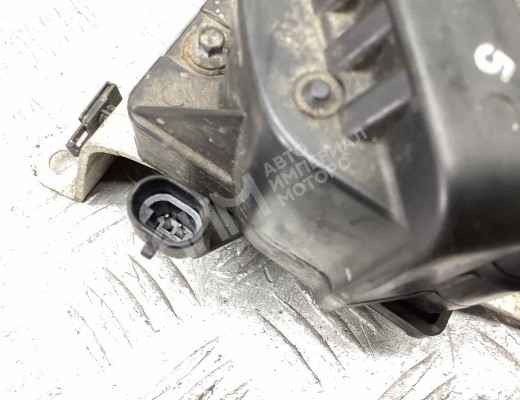 Катушка зажигания Chevrolet Alero I 1998-2004  Chevrolet Alero Alero I 1998-2004