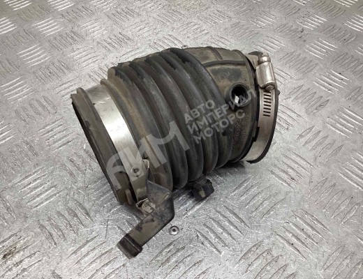 Гофра инжектора Chevrolet Alero I 1998-2004  Chevrolet Alero Alero I 1998-2004