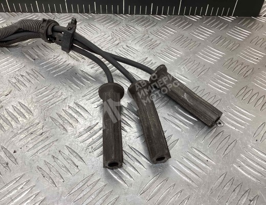 Провод высоковольтный Chevrolet Alero I 1998-2004  Chevrolet Alero Alero I 1998-2004