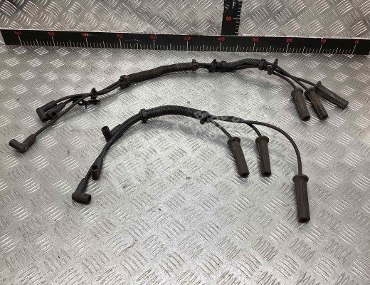 Провод высоковольтный Chevrolet Alero I 1998-2004  Chevrolet Alero Alero I 1998-2004