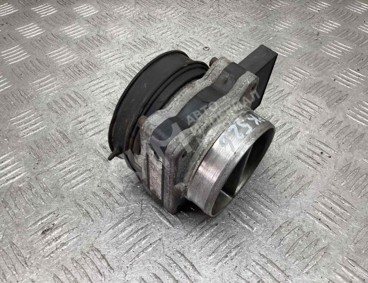 Расходомер воздуха Chevrolet Alero I 1998-2004  Chevrolet Alero Alero I 1998-2004