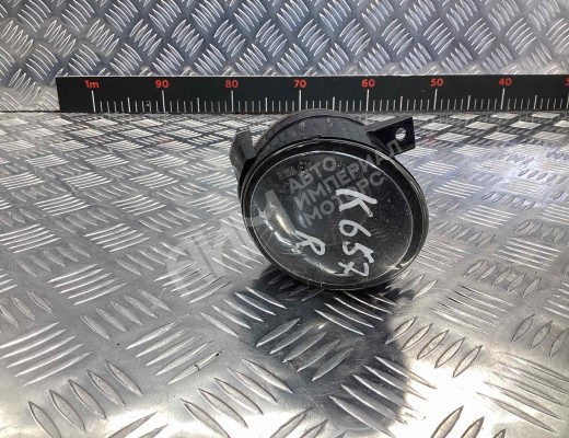 Фара противотуманная правая Volkswagen Touran I (1T) 2003-2006  Volkswagen Touran Touran I (1T) 2003-2006
