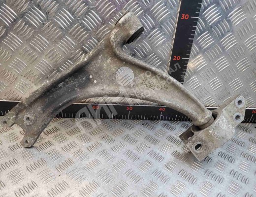 Рычаг передний правый Volkswagen Passat B6 (3C) 2005-2010  Volkswagen Passat Passat B6 (3C) 2005-2010