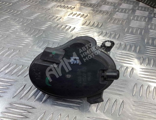 Фара противотуманная правая Audi A6 C6 (4F) 2004-2008  Audi A6 A6 C6 (4F) 2004-2008