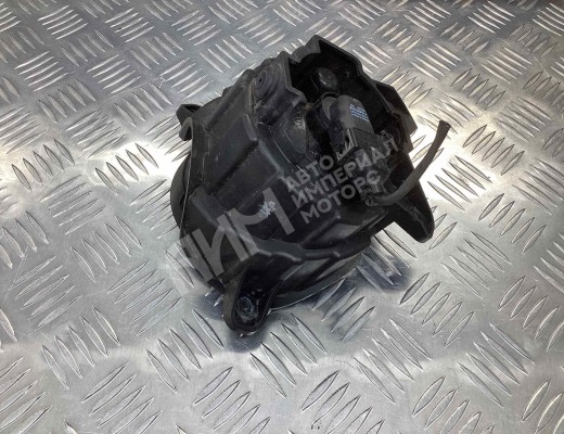 Фара противотуманная правая Kia Carens II (FG) 2006-2013  Kia Carens Carens II (FG) 2006-2013