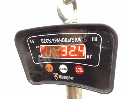 КПП механическая (МКПП) 5-ступенчатая Opel Astra H 2004-2007  Opel Astra Astra H 2004-2007
