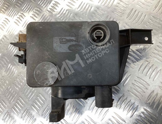Фара противотуманная правая Opel Astra G 1998-2004  Opel Astra Astra G 1998-2004