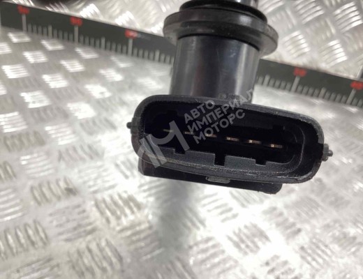 Катушка зажигания Opel Astra H 2004-2007  Opel Astra Astra H 2004-2007