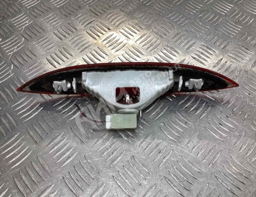 Стоп-сигнал Nissan Note (E11) 2008-2013 рестайлинг  Nissan Note Note (E11) 2008-2013 рестайлинг