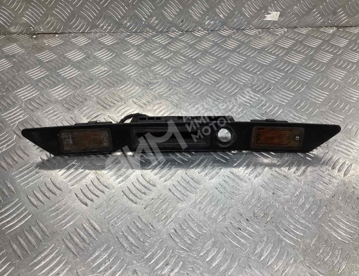 Кнопка открытия багажника Audi A6 C6 (4F) 2004-2008  Audi A6 A6 C6 (4F) 2004-2008