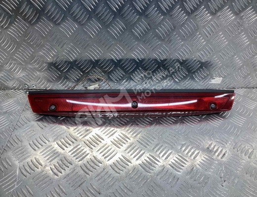 Стоп-сигнал Mercedes Vito II (W639) 2003-2010  Mercedes Vito Vito II (W639) 2003-2010