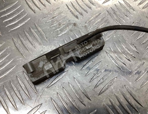 Кнопка открытия багажника Ford Mondeo III 2000-2003  Ford Mondeo Mondeo III 2000-2003
