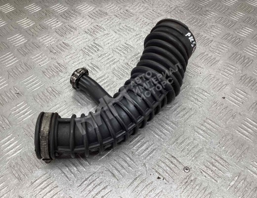 Патрубок турбины Ford Mondeo III 2003-2007 рестайлинг  Ford Mondeo Mondeo III 2003-2007 рестайлинг