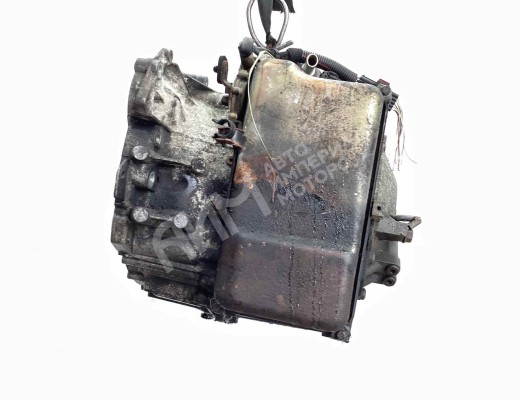 КПП автоматическая (АКПП) Citroen C5 I 2001-2004  Citroen C5 C5 I 2001-2004