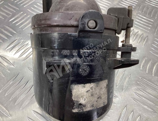 Фара противотуманная правая Volkswagen Touran I (1T) 2003-2006  Volkswagen Touran Touran I (1T) 2003-2006