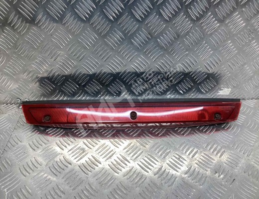 Стоп-сигнал Mercedes Vito II (W639) 2003-2010  Mercedes Vito Vito II (W639) 2003-2010