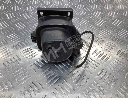 Фара противотуманная левая Audi A6 C5 (4B) 1997-2001  Audi A6 A6 C5 (4B) 1997-2001