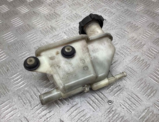 Бачок гидроусилителя Ford Transit Connect I 2002-2009  Ford Transit Connect Transit Connect I 2002-2009