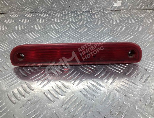 Стоп-сигнал Fiat Ducato 2006-2014  Fiat Ducato Ducato 2006-2014