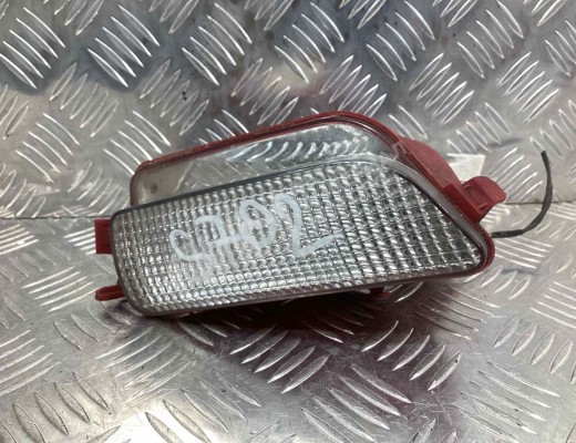 Фонарь заднего хода Citroen C4 (LA/LC) 2004-2010  Citroen C4 C4 (LA/LC) 2004-2010