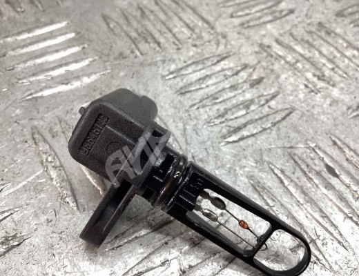 Датчик температуры Ford Transit Connect I 2002-2009  Ford Transit Connect Transit Connect I 2002-2009
