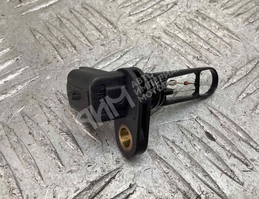 Датчик температуры Ford Transit Connect I 2002-2009  Ford Transit Connect Transit Connect I 2002-2009