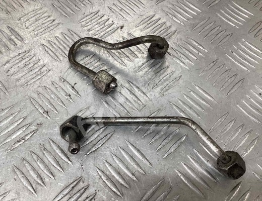 Трубка топливная Ford Transit Connect I 2002-2009  Ford Transit Connect Transit Connect I 2002-2009