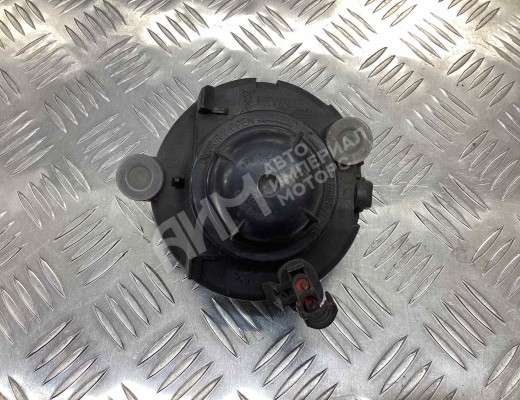 Фара противотуманная левая Renault Scenic I (JA) 1999-2003 рестайлинг  Renault Scenic Scenic I (JA) 1999-2003 рестайлинг
