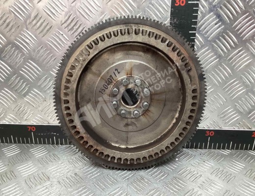 Комплект сцепления Ford Transit Connect I 2002-2009  Ford Transit Connect Transit Connect I 2002-2009