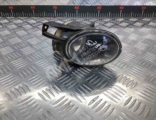 Фара противотуманная правая Volkswagen Passat B6 (3C) 2005-2010  Volkswagen Passat Passat B6 (3C) 2005-2010