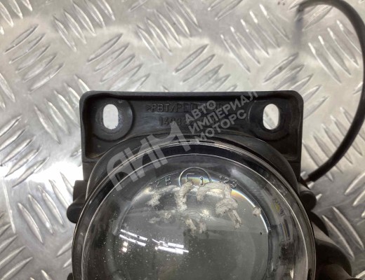 Фара противотуманная правая Audi A6 C5 (4B) 1997-2001  Audi A6 A6 C5 (4B) 1997-2001