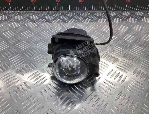 Фара противотуманная правая Audi A6 C5 (4B) 1997-2001  Audi A6 A6 C5 (4B) 1997-2001