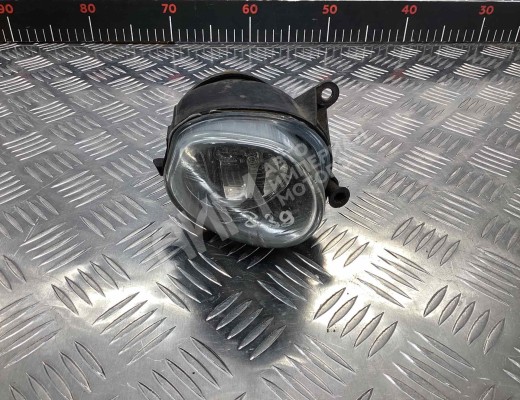 Фара противотуманная правая Audi A3 I (8L) 2000-2003 рестайлинг  Audi A3 A3 I (8L) 2000-2003 рестайлинг
