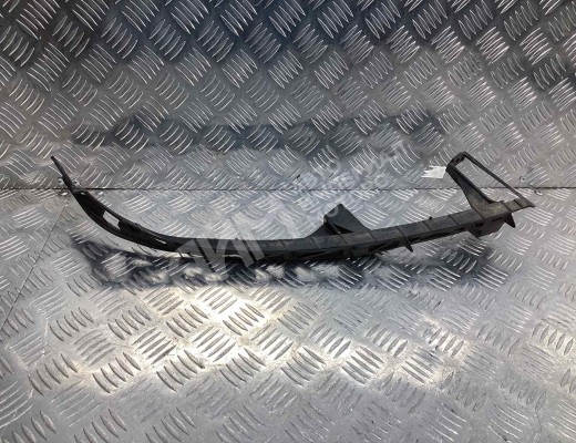 Крепление фары правой Mazda 6 I (GG) 2002-2005  Mazda 6 6 I (GG) 2002-2005