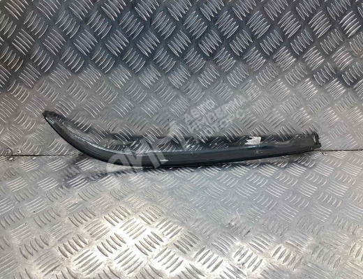 Ус под фару правый BMW 5-Series (E39) 1995-2000  BMW 5-Series 5-Series (E39) 1995-2000