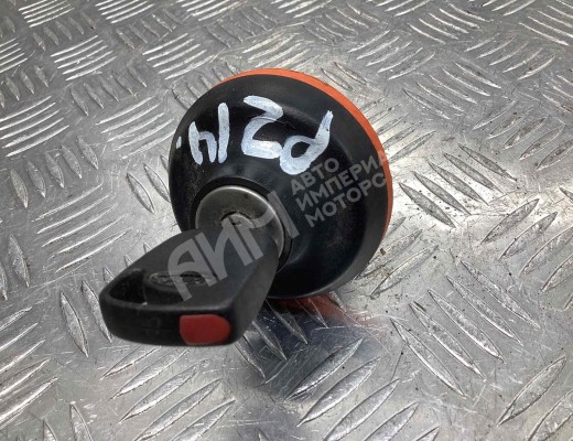 Пробка топливного бака Ford Ka I 1996-2008  Ford Ka Ka I 1996-2008